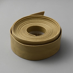 2 м плоская искусственная кожа со сложенным краем&nbsp;LS-LC-WH0013-01C