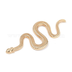 Сплав ювелирных аксессуаров&nbsp;LS-PALLOY-R156-02G