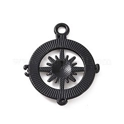 Подвески из сплава &nbsp;FIND-G039-02C-EB