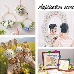 Наборы для рисования&nbsp;DIY-NB0005-27