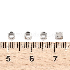 Латунные бусины&nbsp;XGRPCF580-220P