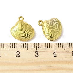 Латунные подвески&nbsp;FIND-B046-05G