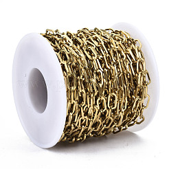 Цепи из нержавеющей стали 304&nbsp;STAS-R115-01B