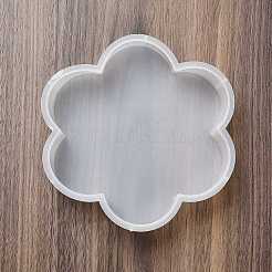 Силиконовые Молды для свечей своими руками&nbsp;LS-DIY-Q033-10B