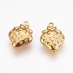 Подвески из нержавеющей стали 304&nbsp;X-STAS-G176-21G