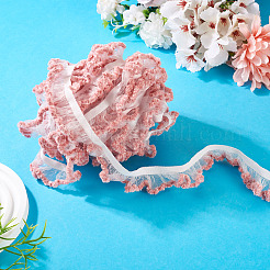 Лента из нейлона и спандекса&nbsp;OCOR-TAC0034-18A