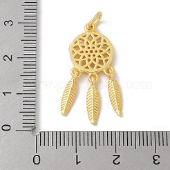 Серебряный кулон s925&nbsp;LS-STER-H115-10A-G