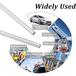 45 # стержни линейного перемещения из высокоуглеродистой стали&nbsp;FIND-WH0061-17B