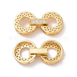 Латунное микропейв&nbsp;KK-G420-09G