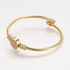 Ионное покрытие(ip) 304 комплекты ювелирных изделий из нержавеющей стали&nbsp;LS-SJEW-P137-43