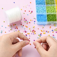 12-слойный металлический шнур&nbsp;MCOR-CJ0001-03T