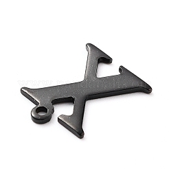 Подвески из нержавеющей стали 304&nbsp;LS-STAS-H112-X-EB