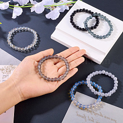 6 шт.&nbsp;BJEW-TAC0024