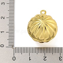 Стойки обшивки латунные подвески&nbsp;KK-I718-23G