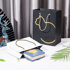 Полиэфирные шнуры&nbsp;NWIR-WH0009-04B