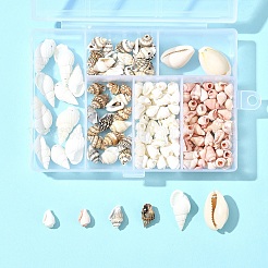 6 стиль&nbsp;DIY-FS0006-94