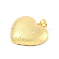 Стойки обшивки латунные подвески&nbsp;KK-K341-75D-G