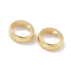 Латунной шариковой кадров&nbsp;KK-H503-02G-01