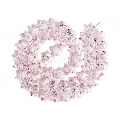 Выпечка краска бисер пряди&nbsp;DGLA-N017-01D