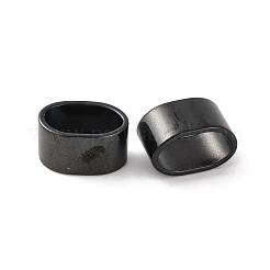 Ионное покрытие (IP) 304 нержавеющая сталь слайд-шармы&nbsp;STAS-S133-01EB-03