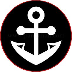 1шт латунная головка штампа&nbsp;DIY-OC0008-33C