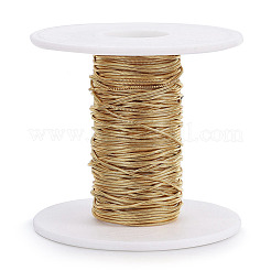 Круглые цепи-змейки из нержавеющей стали 304 с ионным покрытием (IP) ручной работы&nbsp;STAS-P203-J03