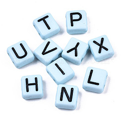 Непрозрачные акриловые многожильных соединения&nbsp;MACR-N008-34H