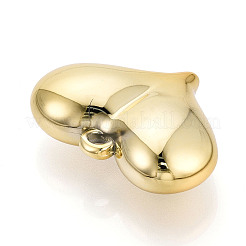 Акриловые подвески&nbsp;OACR-T030-31A