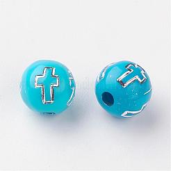 Покрытие акриловыми шариками&nbsp;PACR-Q113-10