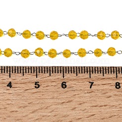 12 шт.&nbsp;NJEW-G195-01P