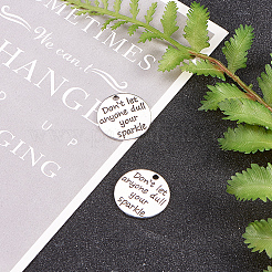 Подвески из тибетского сплава&nbsp;PALLOY-CJ0006-02