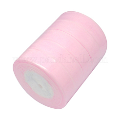 Ленты из органзы&nbsp;RS25mmY043