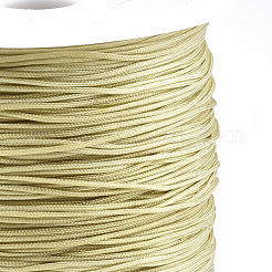 Нейлоновая нить&nbsp;NWIR-R013-1mm-735