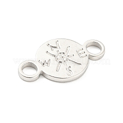 Подвески-коннекторы из нержавеющей стали 304&nbsp;STAS-I202-33P