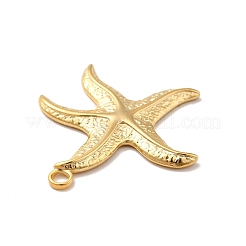 Ионное покрытие (ip) подвески из нержавеющей стали 304&nbsp;STAS-I197-019G