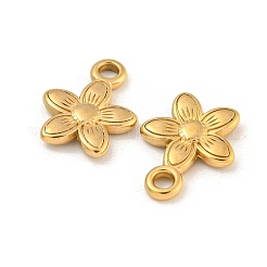 Ионное покрытие (ip) подвески из нержавеющей стали 304&nbsp;STAS-N103-112G