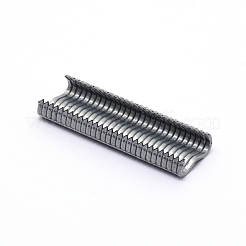 Железный гвоздь&nbsp;IFIN-WH0034-99