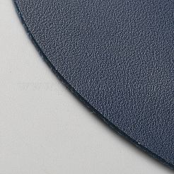 Водонепроницаемый кожаный коврик для мыши&nbsp;FIND-WH20019-163B