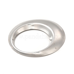 Подвески из нержавеющей стали 304&nbsp;STAS-A070-32P