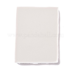 Формы для помадки с тиснением в стиле ретро&nbsp;LS-DIY-E054-08