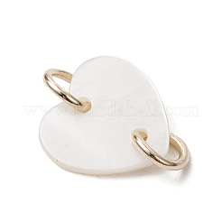 6 шт. 2 цвета&nbsp;PALLOY-JF03885