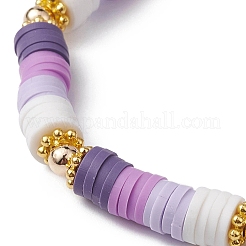 7 шт.&nbsp;BJEW-JB09644-01