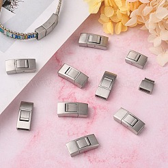 Байонетные застежки из нержавеющей стали 304&nbsp;LS-STAS-K145-15P