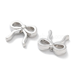 Стойки подвески обшивки сплава&nbsp;PALLOY-F311-08P