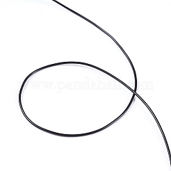 Эластичная кристальная нить&nbsp;EW-S003-0.7mm-03