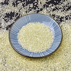 Бусины Миюки delica&nbsp;SEED-X0054-DB0823