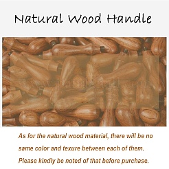 DIY альбом&nbsp;AJEW-WH0100-417