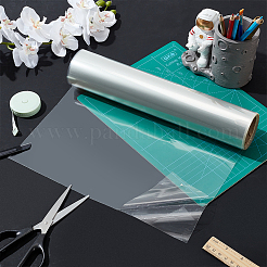 Двухсторонние клейкие наклейки для домашних животных&nbsp;AJEW-WH0528-51