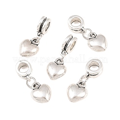 Идеи подарков для мужчин на День святого Валентина&nbsp;PALLOY-JF00001-28