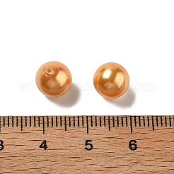 Оболочка жемчуг BSHE-L042-B03-01